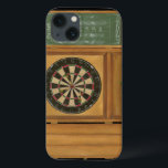 Quadro de Doces com Pontuação de Críquete<br><div class="desc">Uma pintura surpreendentemente parecida com a vida de um quadro de arte de Jennifer Goldberger. Parece que um jogo de críquete está acontecendo. Comprar seu impressão hoje!</div>