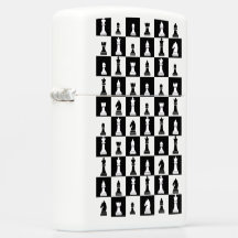 Quadro de ensaio com números