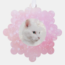 Quadro de Feriado Rosa Girassol