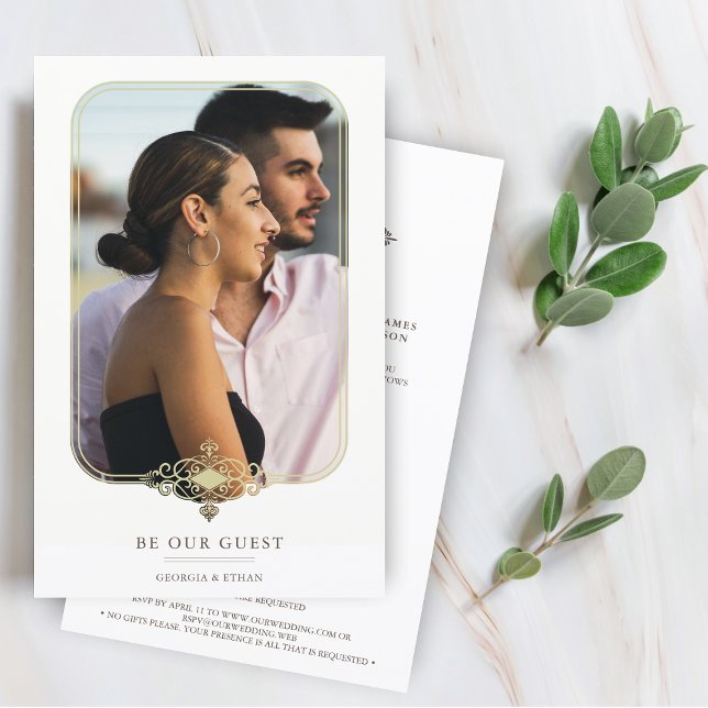 Quadro de Fotografia do Rico Flourish File (Criador carregado)