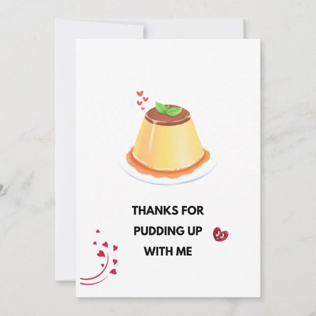 Quadro de Fotografias do Cartão de Alojamento (Frente)