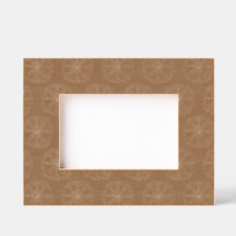 Quadro de Imagem da Roda Ferris