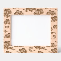 Quadro de Imagens Gravado a Laser