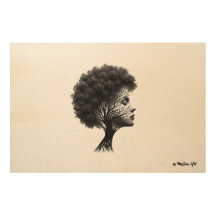 Arte mundial da resiliência e da graça