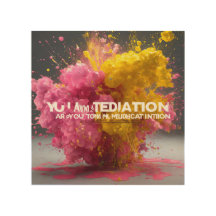 Beleza eterno na Design natural