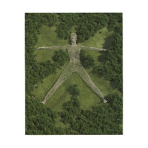 cavaleiro de arte digital