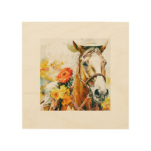 chapéu de vintage vestindo cowgirl