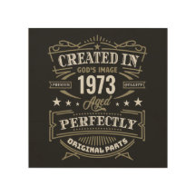 Criado na imagem de Deus personalizada