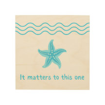 Façam A Diferença, Estória De Peixe-Frio.