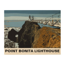 POINT BONITA