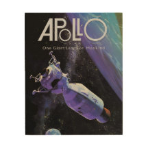 Programa Apollo