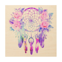 Sonhos Florais de Rosas Rosa