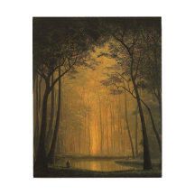 testgo tomas sanchez