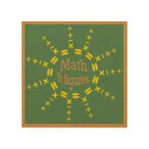 Valores de Math It