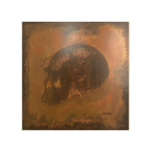 Vestuário e Calçados > Moda masculina > Vestuário