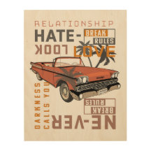 Vintage Hawaii Aloha Summer