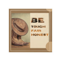 Western Cowboy Hat Boots País Russo