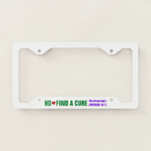 Quadro de placa de alta definição (doença de Hirsc