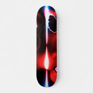 Quadro de skate dos artigos 1.o a 8.o