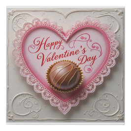 quadro especial do dia de os namorados