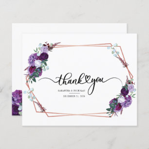 Quadro Geométrico Floral de Orçamento Russo