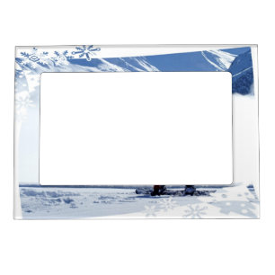 quadro magnético do quadro - personalizado