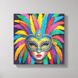 Quadro para decoração qualquer ambiente 