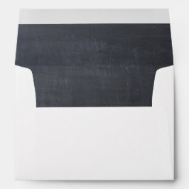 Quadro Russo Negro