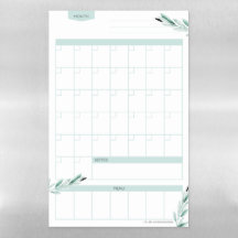 Quadro técnico de acessórios de cozinha de fazenda