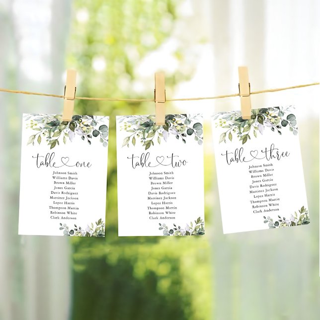 Quadro Verde Número 1 Quadro Sentado (Criador carregado)