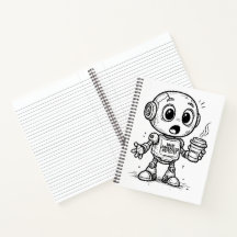 Quais Defeitos de Caráter? – Presente Divertido de