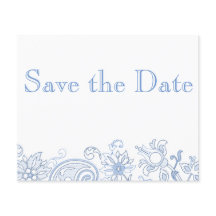 Quaisquer Flores de Cores e Casamento de Folhagem