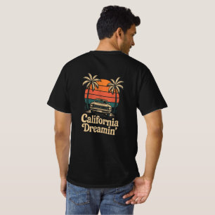 Qual Cor De Camisa Faz Mais Pop De Pássaro?