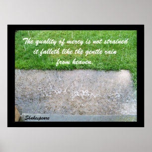 QUALIDADE DO IMPRESSÃO COMPAIXÃO