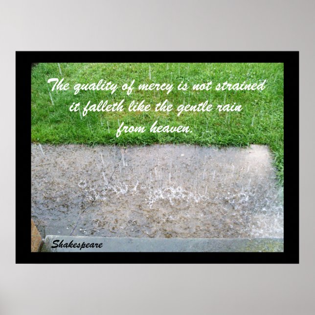 QUALIDADE DO IMPRESSÃO COMPAIXÃO (Frente)