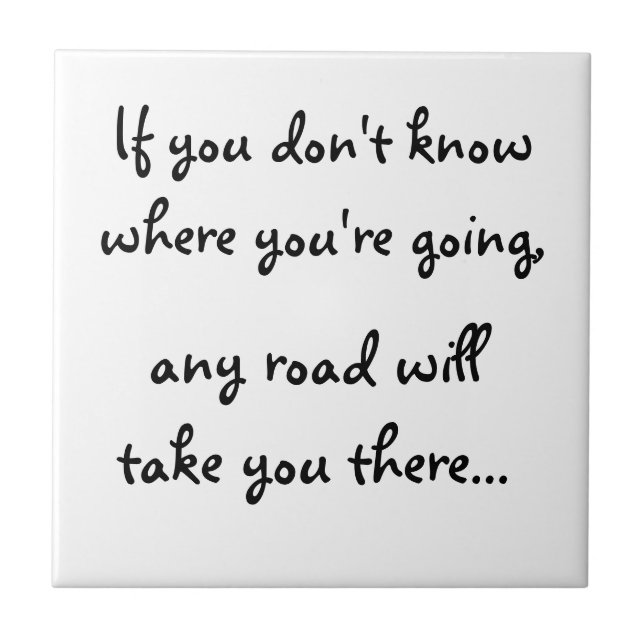 Qualquer azulejo (Frente)