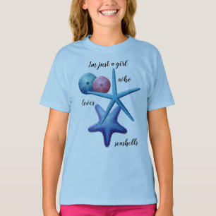 Qualquer Camisa De Camisa
