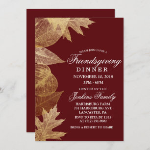 QUALQUER COR - Janto de Amizade Deixa Convite