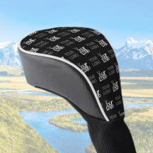 Qualquer dois logotipos ou imagens reproduzindo pa