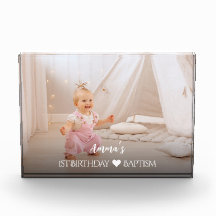 Qualquer evento Cria a sua própria foto personaliz