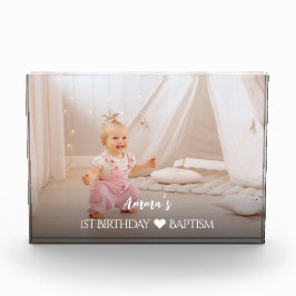 Qualquer evento Cria a sua própria foto personaliz