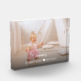 Qualquer evento Cria a sua própria foto personaliz