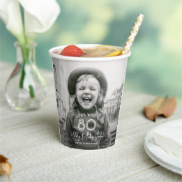 QUALQUER Festa de Fotografia 2 com Tipografia Bran