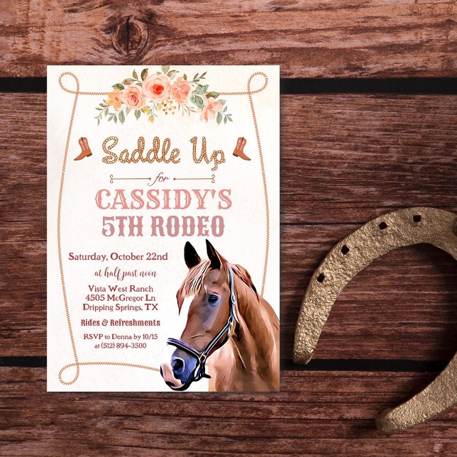 QUALQUER IDADE - CONVITE DE ANIVERSÁRIO (Criador carregado)