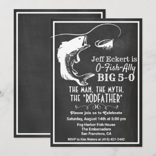 QUALQUER IDADE - Convite para Bordo de Nascimento