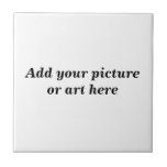 Qualquer imagem_<br><div class="desc">Você pode adicionar sua foto ou arte favorita a este azulejo.</div>