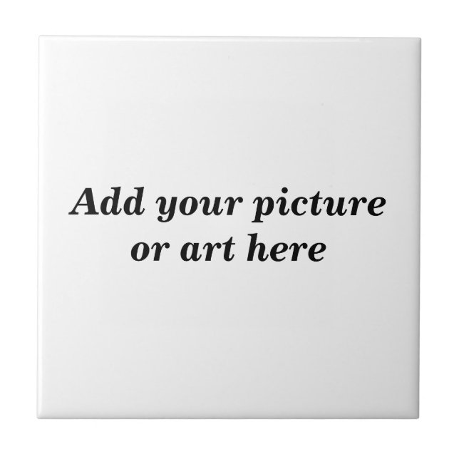 Qualquer imagem_ (Frente)