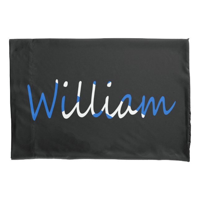 Qualquer nome sobreposto no cccnt do pavilhão esco (Frente)