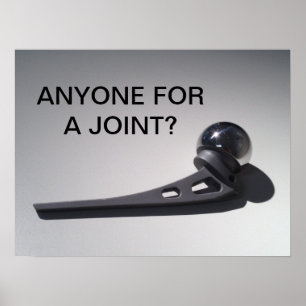 QUALQUER UM PARA UMA JUNÇÃO? - poster