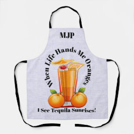 Quando A Vida Te Mandar...